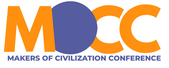 Woostify mobile logo